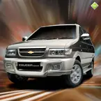 Tavera Neo image