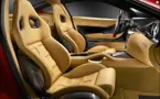 599 Gtb Fiorano image