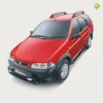 Adventure image
