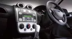 Ford Fiesta image