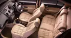 Ford Fiesta image