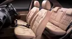 Ford Fiesta image