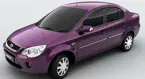 Ford Fiesta image