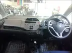 Honda Jazz image