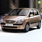 Getz Prime image