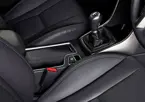 Hyundai i30 image