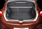 Hyundai i30 image