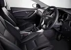 Hyundai i30 image