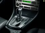 2008 X Type image