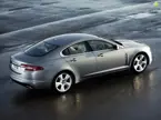 XF image