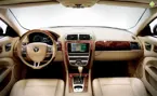 XK image