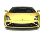 Gallardo Lp 560 image