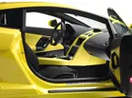 Gallardo Lp 560 image