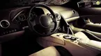 Murcielago image
