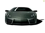 Reventon image