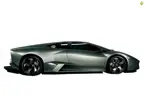Reventon image