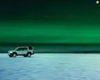 Discovery 3 image