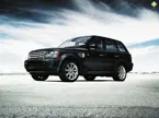 Range Rover Sport image