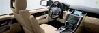 Range Rover Sport image