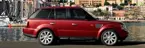 Range Rover Sport image