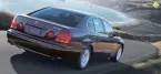 GS image
