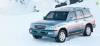 LX image