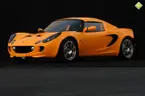 Elise image