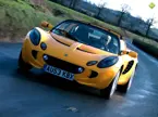 Elise image