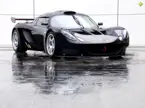 Exige image