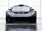 Exige image