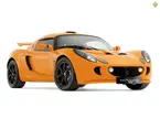 Exige image