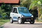 Reva image