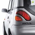 Reva image