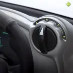 Reva image