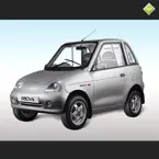 Reva image