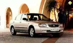 Baleno image