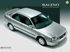 Baleno image