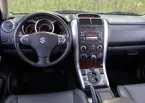 Grand Vitara image