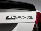 2008 Clk63 image