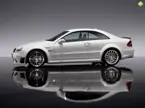 2008 Clk63 image