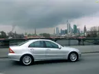 C Class image