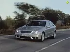 C Class image