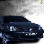 Cedia image