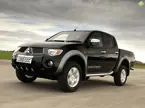 L200 image