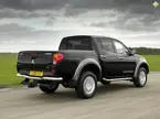 L200 image
