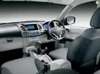 L200 image