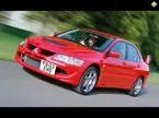 Lancer image