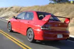 Lancer image
