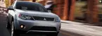 Outlander image