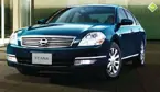 Teana image